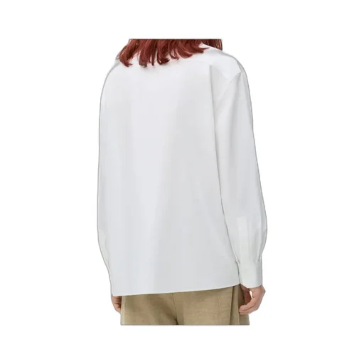 Anagram Shirt