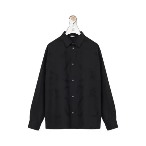 Anagram Shirt
