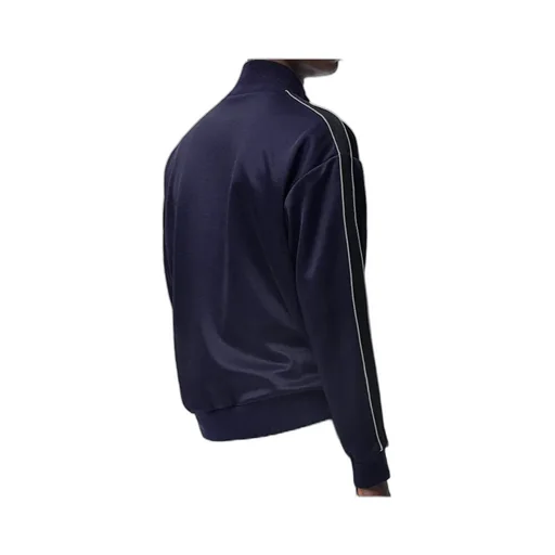 Tracksuit Jacket