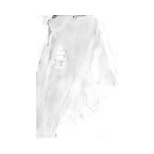 Tracksuit Jacket