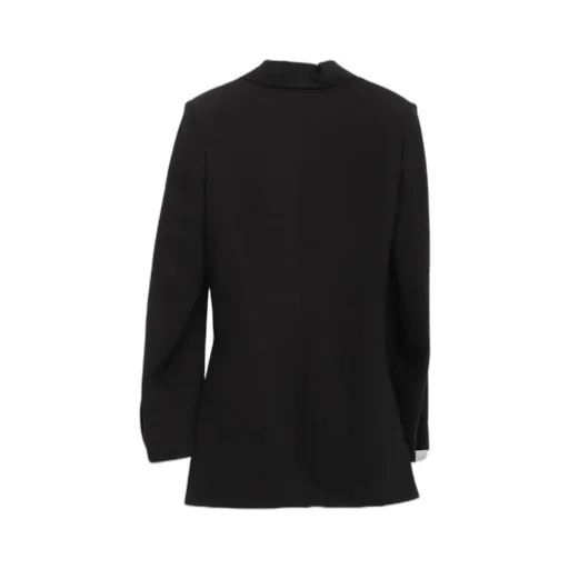 Stretch Jacket