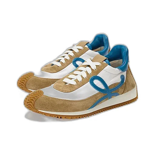 Flow Runner 2.0 Sneakers