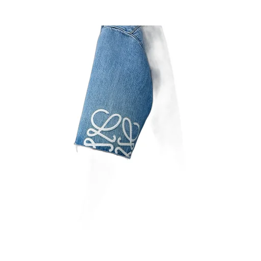 Anagram Short Sleeved Shirt