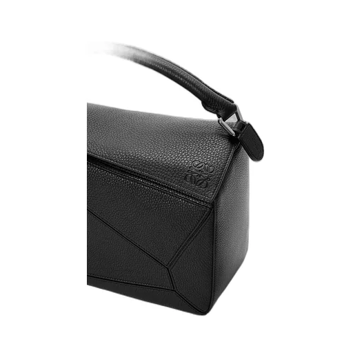 Large Puzzle Bag