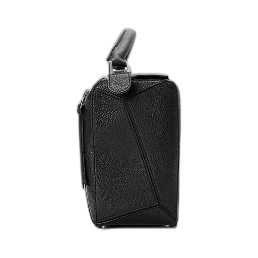 Large Puzzle Bag