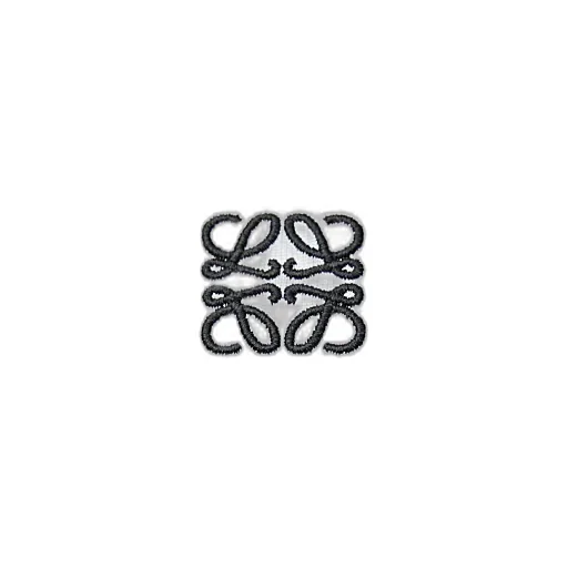 Small Fit Logo T-Shirt