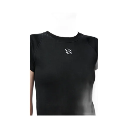 Small Fit T-Shirt
