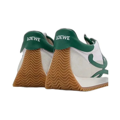Flow Runner 2.0 Sneakers