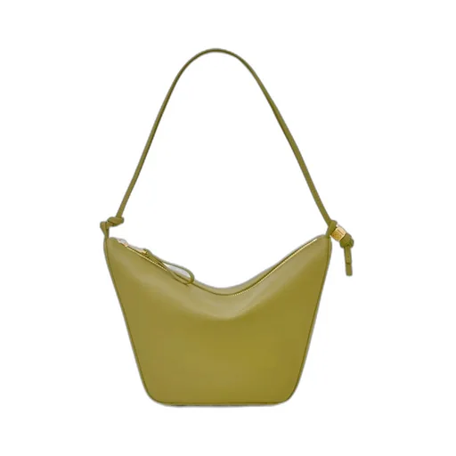 Hammock Mini Hobo Bag