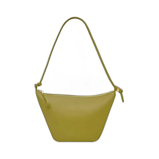 Hammock Mini Hobo Bag