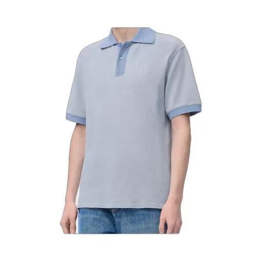 Regular Fit Polo Shirt
