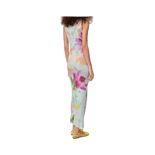 Tank Dress