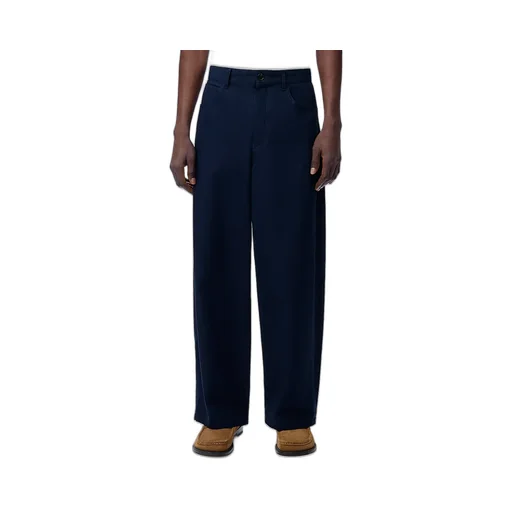 Carpenter Trousers