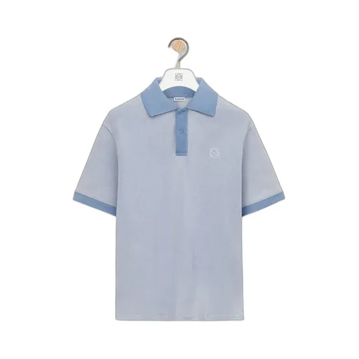 Regular Fit Polo Shirt