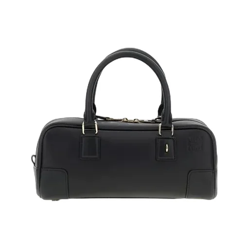 Amazona 23 Cropped Tote Bag