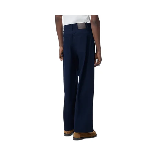 Carpenter Trousers