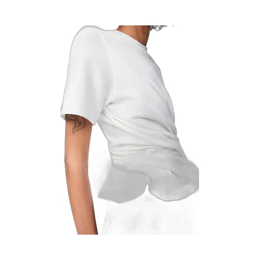 Twisted Top