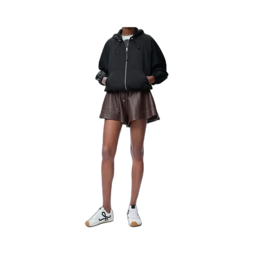 Balloon Jacket