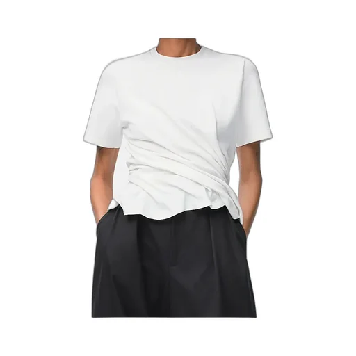 Twisted Top