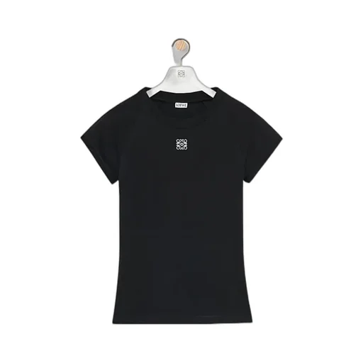 Small Fit T-Shirt