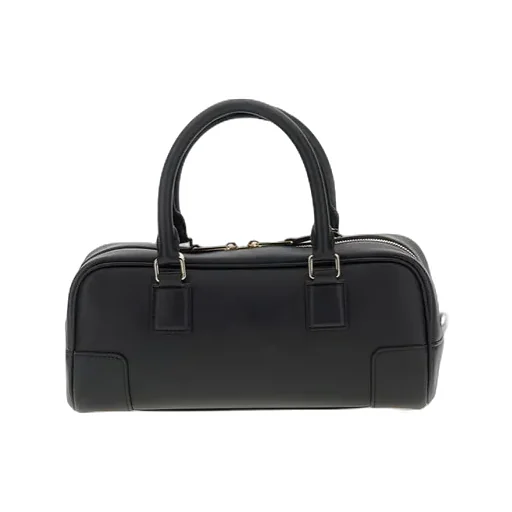 Amazona 23 Cropped Tote Bag