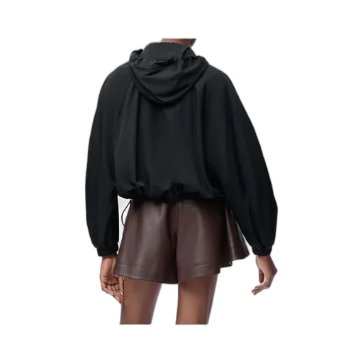 Balloon Jacket