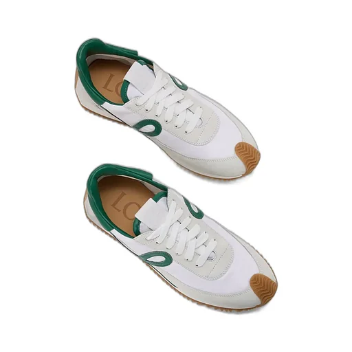 Flow Runner 2.0 Sneakers