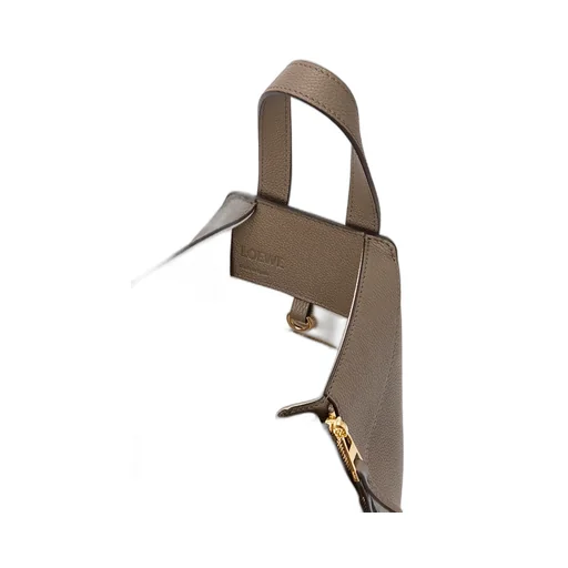Compact Hammock Bag