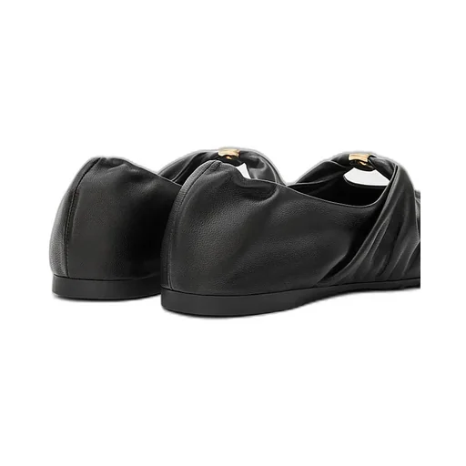 Pebble Soft Ballerina Shoes