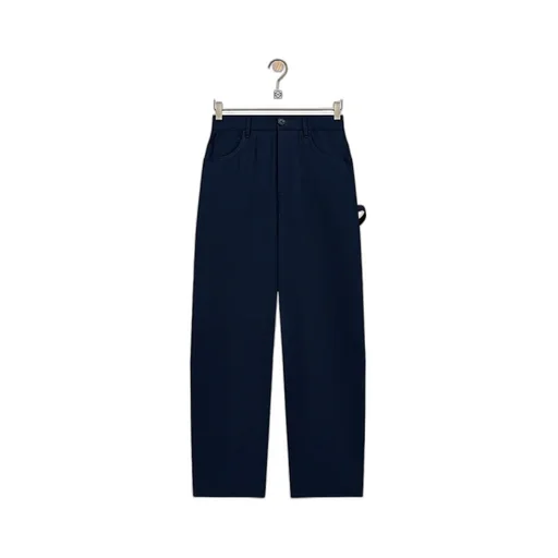 Carpenter Trousers