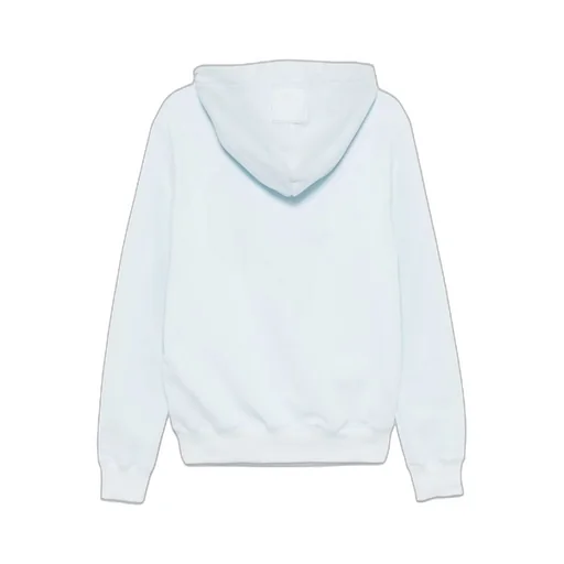Long Sleeve Sweatshirt