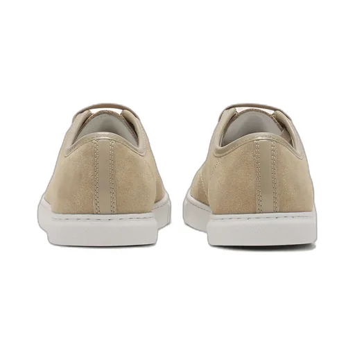 Dbb1 Sneakers