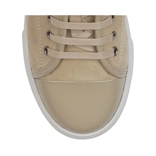 Dbb1 Sneakers