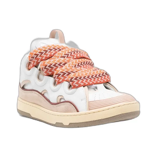 Curb Sneakers