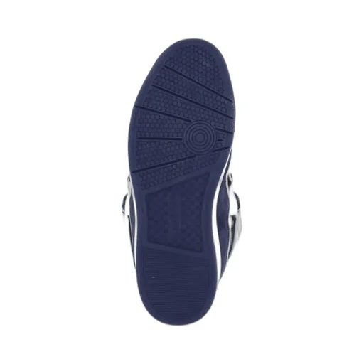 Curb Sneakers
