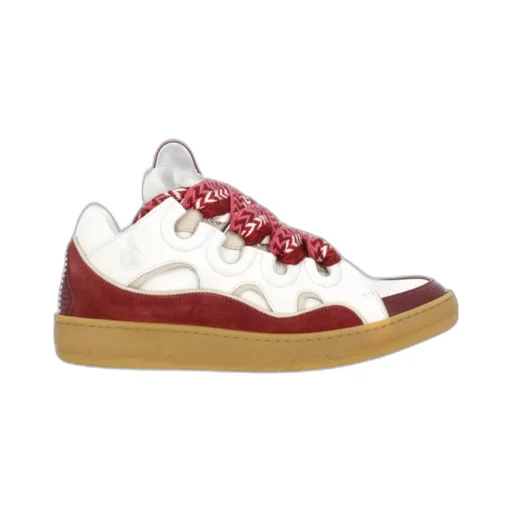 Curb Sneakers
