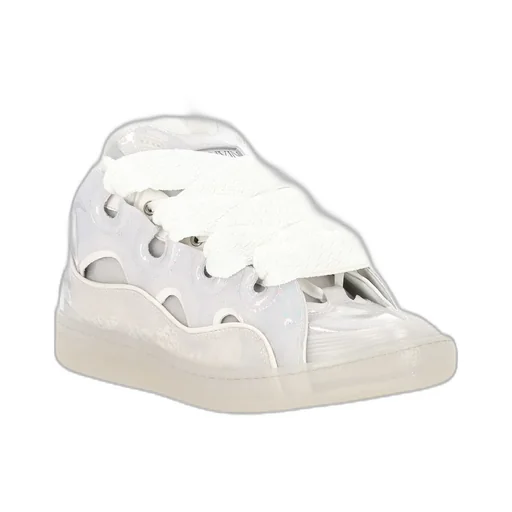 Curb Sneakers