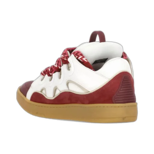 Curb Sneakers