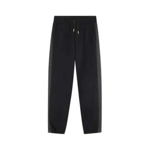 Drawstring Sweatpants