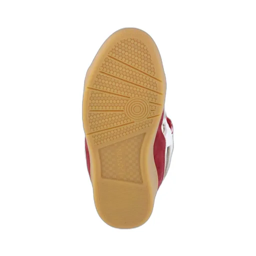 Curb Sneakers
