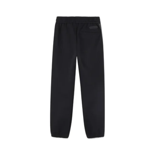 Drawstring Sweatpants