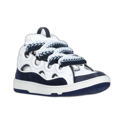 Curb Sneakers