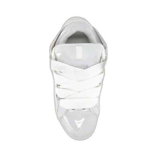 Curb Sneakers