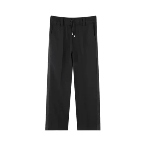 Ceremony Pants