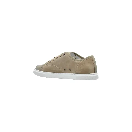 Dbb1 Low-Top Sneakers