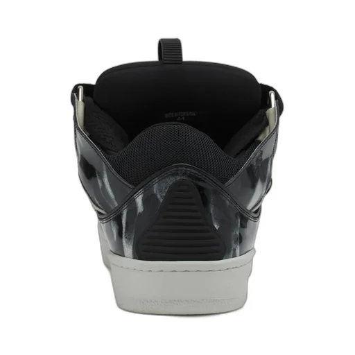 Curb Sneakers