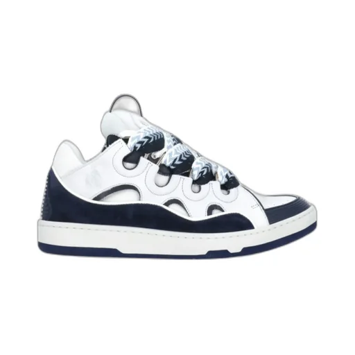 Curb Sneakers