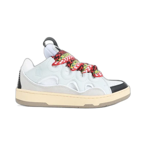 Curb Sneakers