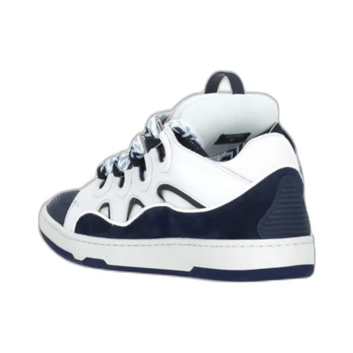 Curb Sneakers