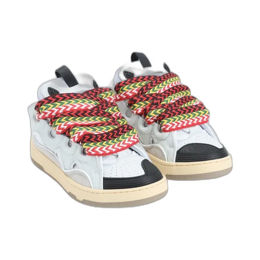 Curb Sneakers